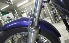 YAMAHA DRAGSTAR 400 2003 VH01J