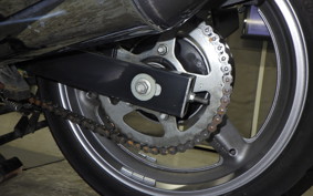 SUZUKI GSR250S