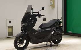 YAMAHA NMAX155-3 2023 SG92J