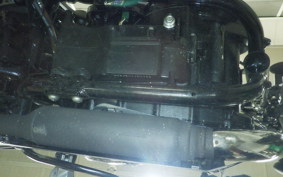 HONDA GB350 2023 NC59