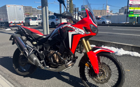 YAMAHA YZF-R25 ABS RG43J