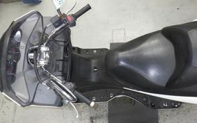 SUZUKI SKYWAVE 400 S 3 2007 CK44A