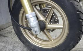 HONDA DIO Z4 GEN 2 2018 AF63