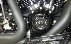 HARLEY FLTRXS1750 2018