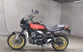 KAWASAKI Z900RS 2022 ZR900C