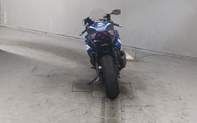 SUZUKI GSX-R1000 CY111