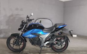 SUZUKI JIKUSA-150 ED13N
