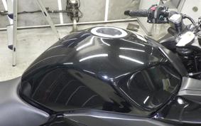 SUZUKI GSX250RA