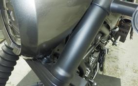 HONDA REBEL 250 S 2021 MC49