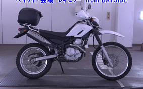 YAMAHA SEROW 250