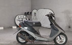 HONDA DIO AF27