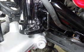 HONDA CB750F B 1981 RC04