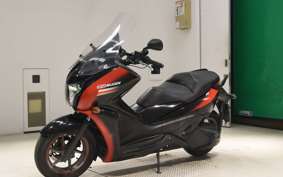 HONDA FAZE 2021 MF11