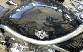 HARLEY V-ROD 1130 2005