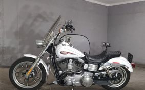 HARLEY FXDL1580 2007 GN4