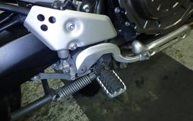 YAMAHA XT1200Z SUPER TENERE 2011