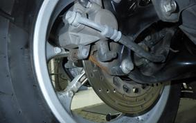 YAMAHA N-MAX 2006 SE86J