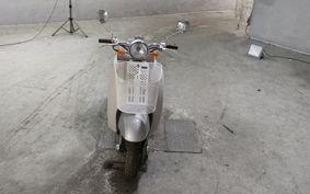 HONDA JOLNOC RARE AF54