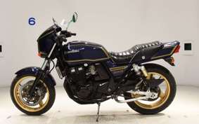 KAWASAKI ZRX400 1994 ZR400E