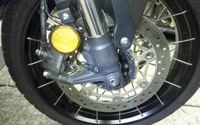 HONDA X-ADV 750 2024 RH10