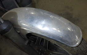 HONDA GL 400 WING 1980 GL400