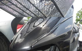 SUZUKI ADDRESS V50 CA44A