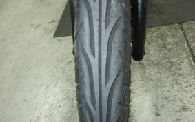 SUZUKI GRASS TRACKER NJ4DA