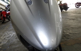 YAMAHA JOG Gen.4 SA16J