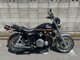 Фото Kawasaki ZEPHYR1100RS 1998 с японского аукциона