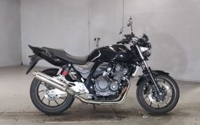HONDA CB400SFV-4 NC42