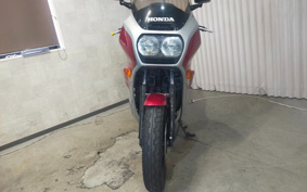 HONDA CBX750 BOLDOR 1985 RC17