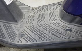 SUZUKI ADDRESS V100 CE11A