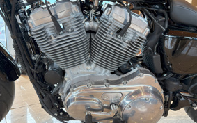 HARLEY XL883L 2012 CR2