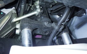 HONDA PCX 150 ABS 2026 KF30