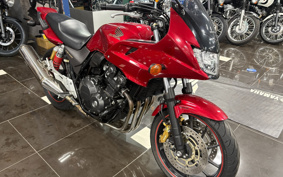 HONDA CB400SFV-3 BOLDOR 2014 NC42