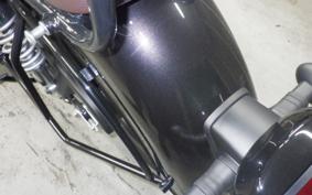 HONDA GB350C 2024 NC64