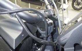HARLEY PAN AMERICA 1250 2022