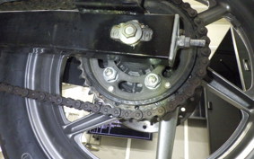 HONDA CB750 GEN 2 1992 RC42