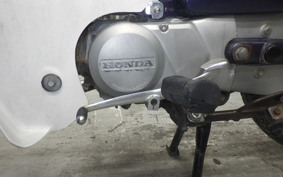 HONDA C70 SUPER CUB 2015 C70