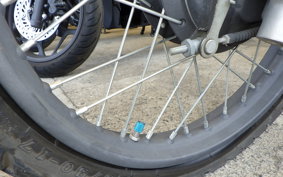 HONDA ｸﾛｽｶﾌﾞ110-2 JA45