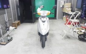 YAMAHA JOG Gen.5 2020 SA36J