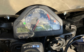HONDA CBR1000RR 2004 SC57