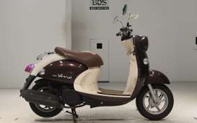 YAMAHA VINO 50 SA37J