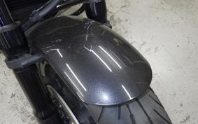 HONDA REBEL 1100 2021 SC83