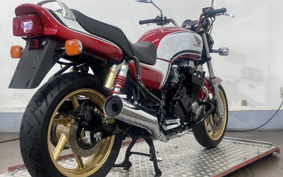 HONDA CB750 2007 RC42