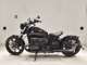 Фото BMW R18 2025 с японского аукциона