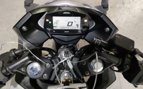SUZUKI JIKUSA-SF150 ED11A