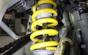 HONDA CRM250R GEN 3 MD24