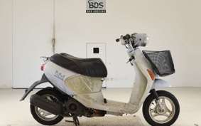 SUZUKI LET's 4 2023 CA41A