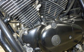YAMAHA SRV250 RENAISSA 1995 4DN
